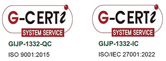 ISQS