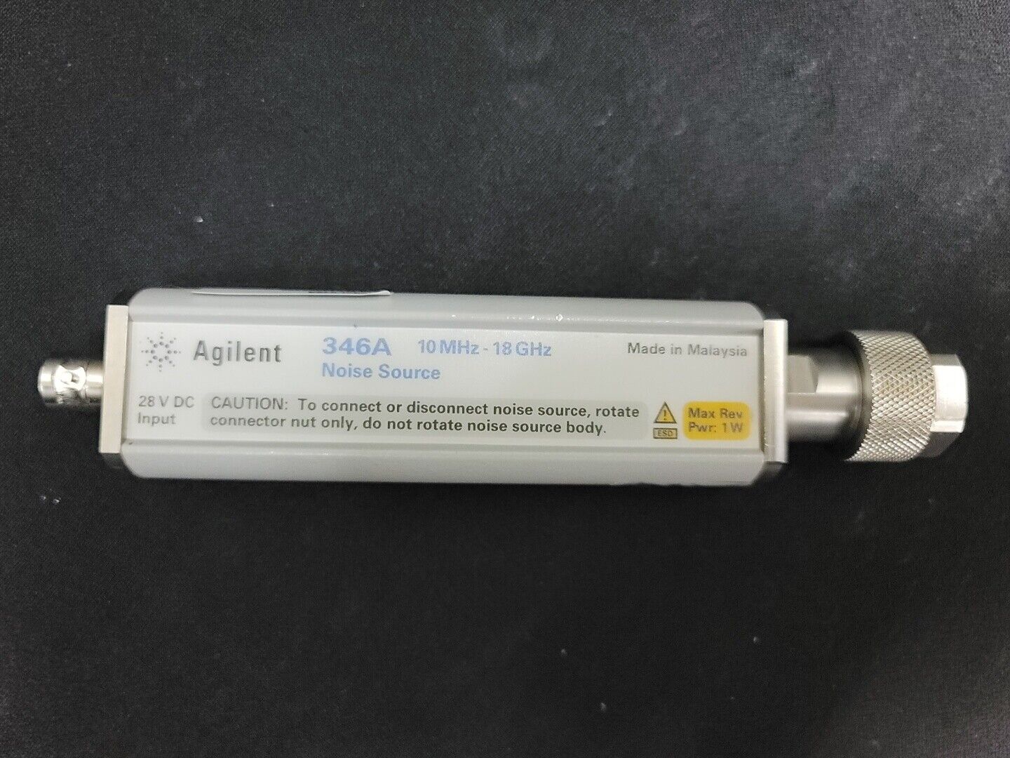 346A | 新品・中古計測器の販売・買取・修理・レンタルのリプロライズ