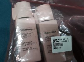 KEITHLEY 012-1605-01