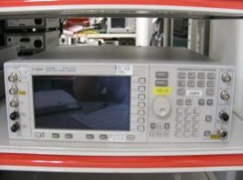 Agilent 83732B