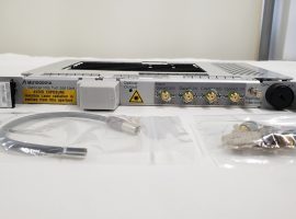 Anritsu MU150001A