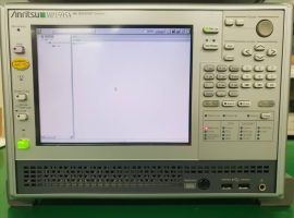 Anritsu MP1595A