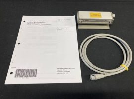 Agilent 8496H