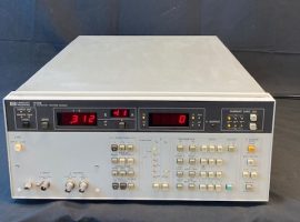 Hp 4140B