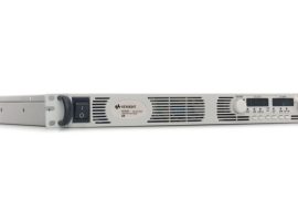 Keysight N5765A