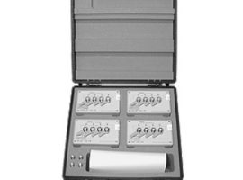 HP/Agilent/Keysight 16380A