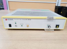 Keysight PS-X10-100