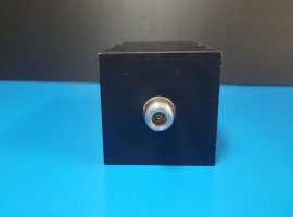 Bird Technologies 100-SA-FFN-20
