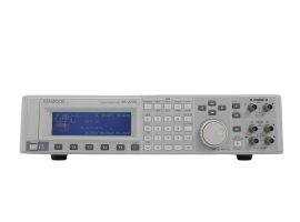 KENWOOD VA-2230