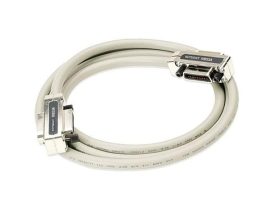 HP/Agilent/Keysight 10833A