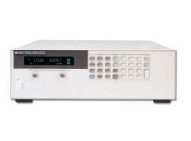 HP/Agilent/Keysight 6811B