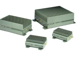 HP/Agilent/Keysight 83006A