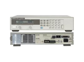 HP/Agilent/Keysight 6643A