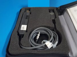 Agilent N2774A