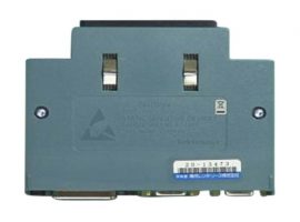Tektronix TDS3GV