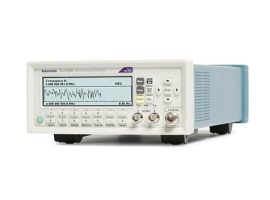 テクトロニクス Tektronix FCA3000