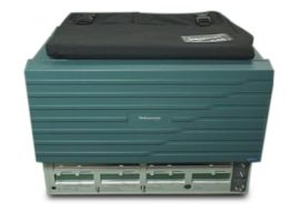テクトロニクス Tektronix TDS8200