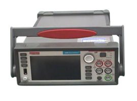 ケースレー KEITHLEY 2460