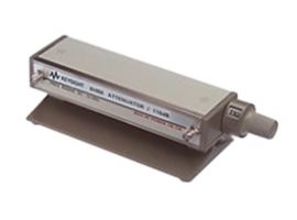 HP/Agilent/Keysight 8496A