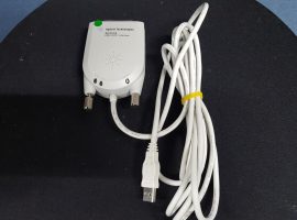 Agilent 82357A