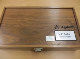 Agilent V11644A