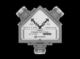 HP/Agilent/Keysight 11667A