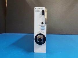 YOKOGAWA AQ2200-215 (735125)