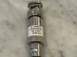Tektronix 011-0059-03