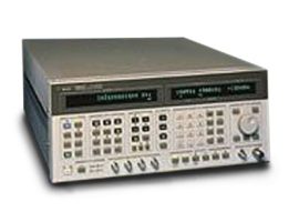 HP/Agilent/Keysight 8644B