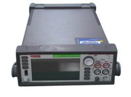 ケースレー KEITHLEY DMM7510