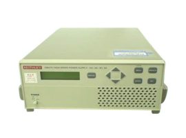ケースレー KEITHLEY 2303-PJ