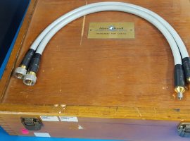 Adams Russell FSCM11556