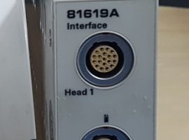 Agilent 81619A