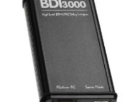 Abatron BDI3000