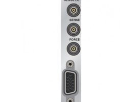 KEITHLEY 4210-SMU
