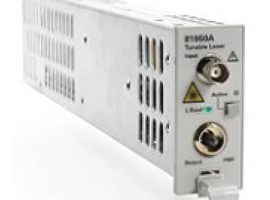 HP/Agilent/Keysight 81980A