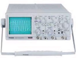 Protek 6510