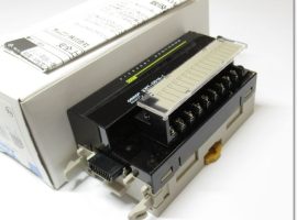 TCI T-16133-0
