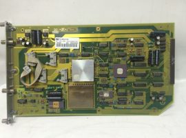 HP/Agilent/Keysight 16530A
