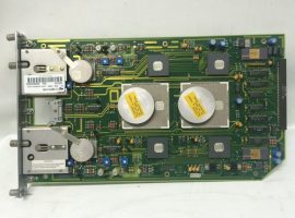 HP/Agilent/Keysight 16531A