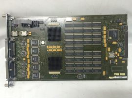 HP/Agilent/Keysight 16716A