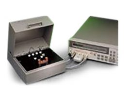 HP/Agilent/Keysight 16339A
