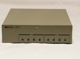 HP/Agilent/Keysight 16441A
