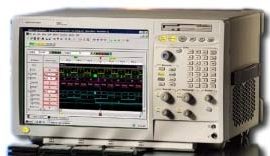 HP/Agilent/Keysight 1681AD