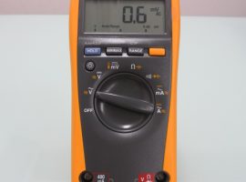 FLUKE FLUKE 179