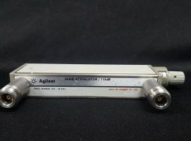 Agilent / アジレント 8496B