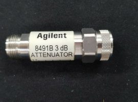 Agilent / アジレント 8491B