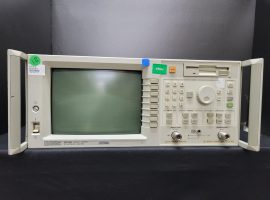 HP 8714B