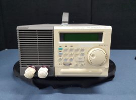 KIKUSUI  菊水 PLZ153W