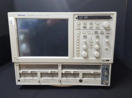 Tektronix DSA8200